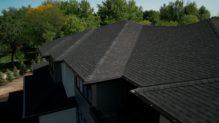Best Roofing for New Construction  in New Hempstead, NY
