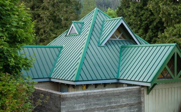 Best Roof Installation  in New Hempstead, NY