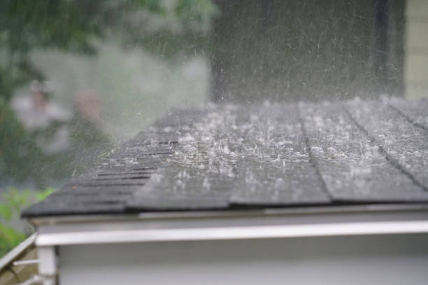 Best Wood Shake Roofing  in New Hempstead, NY