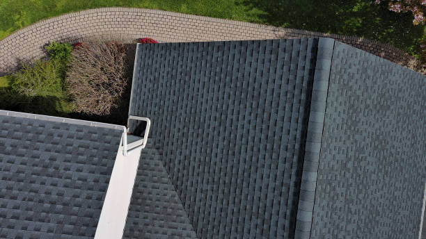 Best Flat Roofing  in New Hempstead, NY