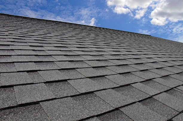 Best Gutter Installation and Repair  in New Hempstead, NY